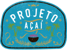 Projecto Açai Logo