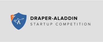 Drapper Logo