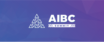 AIBC Summit Logo