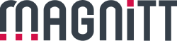 Magnitt Logo