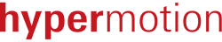 Hypermotion Logo