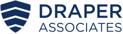 Draper Associates Logo