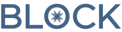 Block Magazine Logo