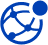 Network icon