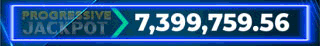 jackpot frame